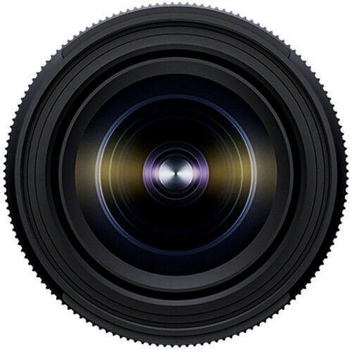 Tamron 16-30mm F/2.8 DI  III VXD G2 Nikon Z Mount Geniş Açı Zoom Lens(A064Z)