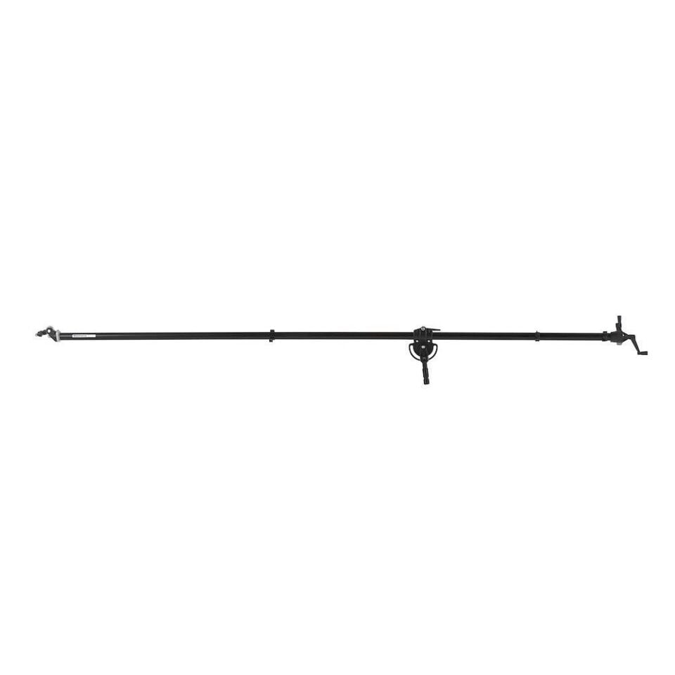 Manfrotto Ma 025B Super Boom