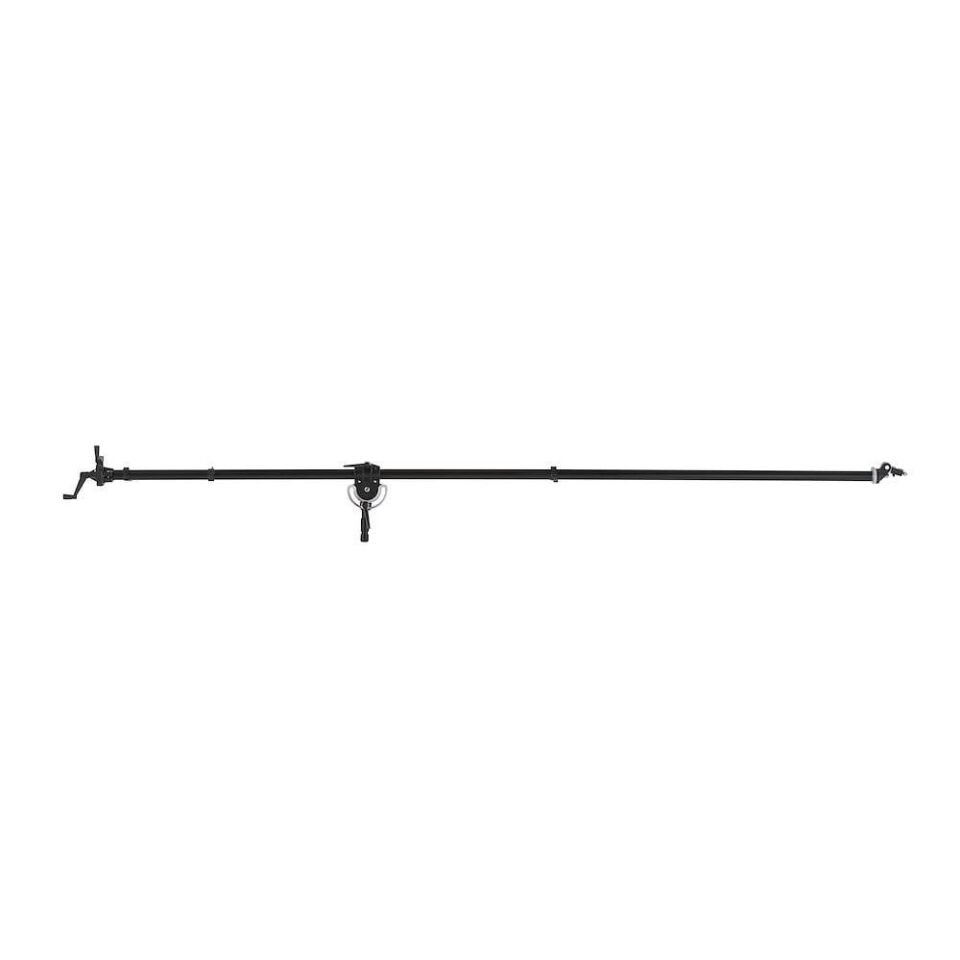 Manfrotto Ma 025B Super Boom