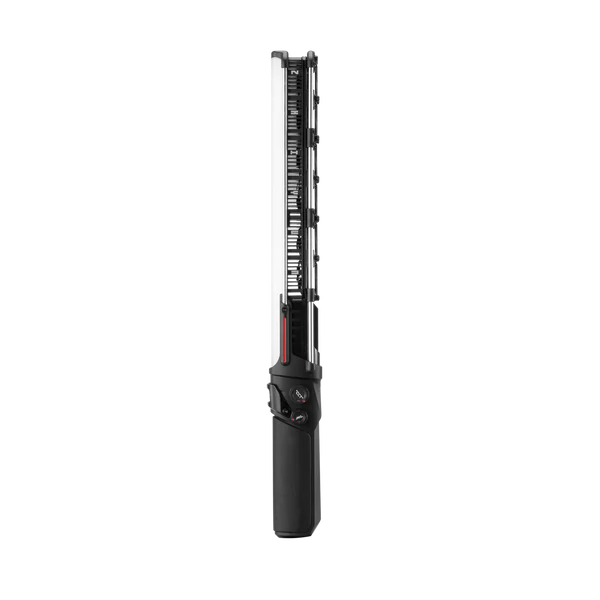 Zhiyun Fiveray V60 Combo  Led Eur/Black