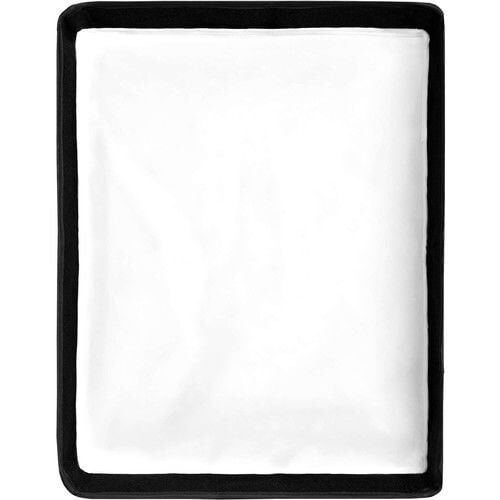 Profoto 254701 RFi Softbox  30x40cm