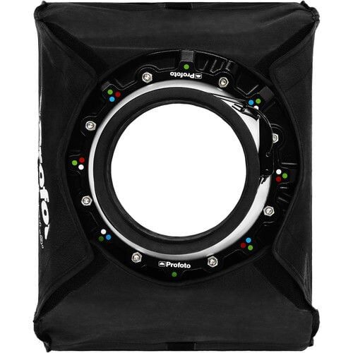 Profoto 254701 RFi Softbox  30x40cm