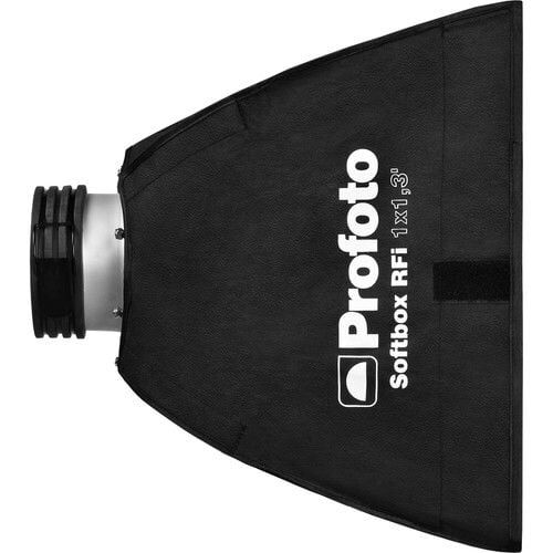Profoto 254701 RFi Softbox  30x40cm