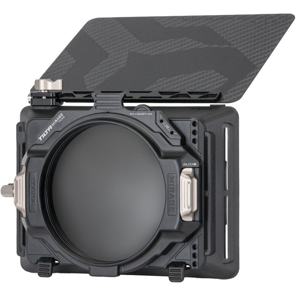 Tilta Tilta Mirage Motorized Vnd Kit Mb-T16-A