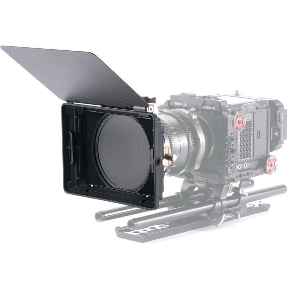 Tilta Tilta Mirage Motorized Vnd Kit Mb-T16-A