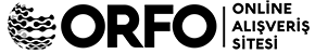 Hafıza Kartı